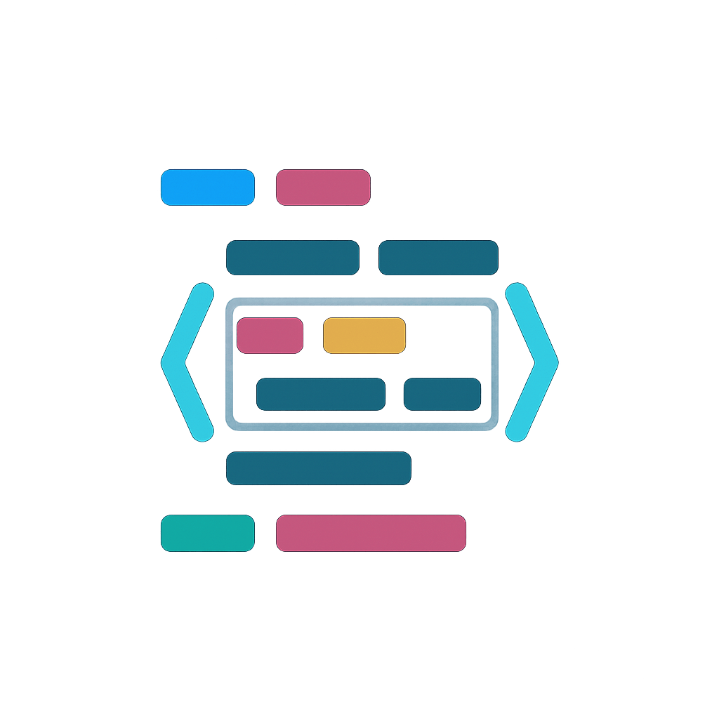 Tagged Templates